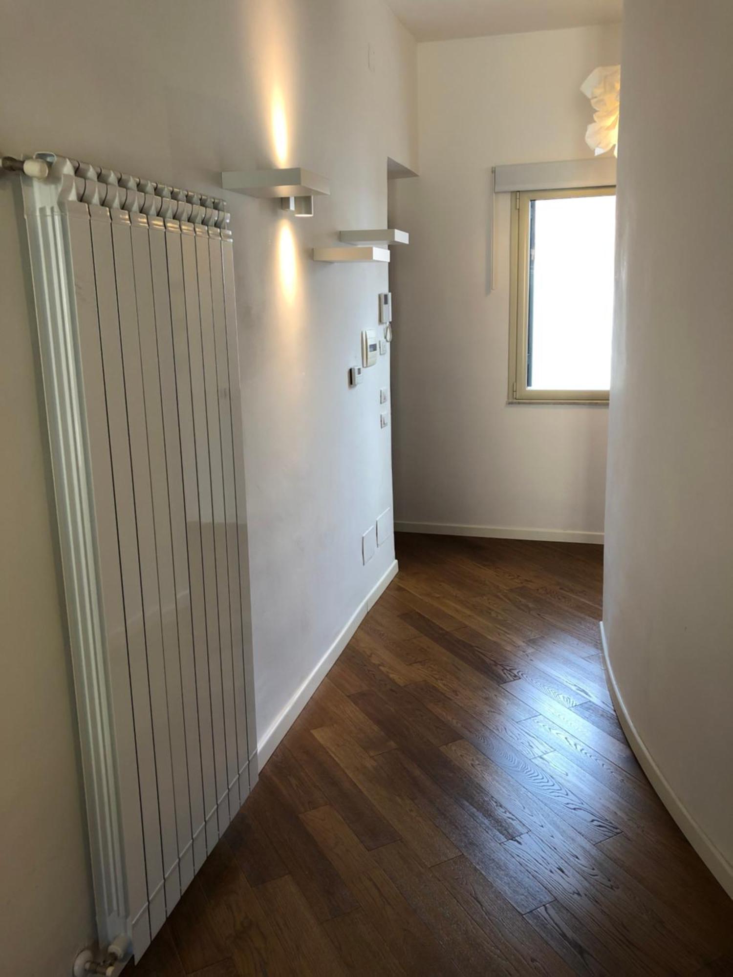 팔레르모 Siandri House 아파트 외부 사진